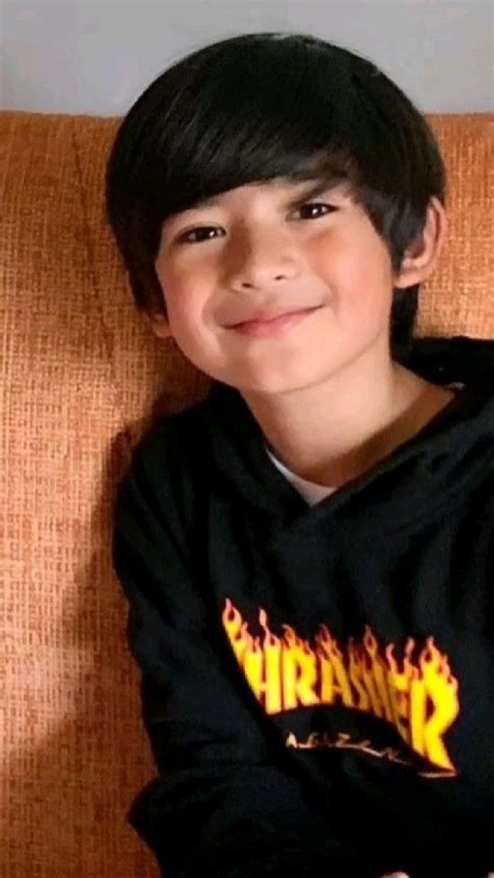 
Lukas Cormier Height, Weight, Net Worth, Age, Birthday, Wikipedia, Who, Nationality, Biography 
