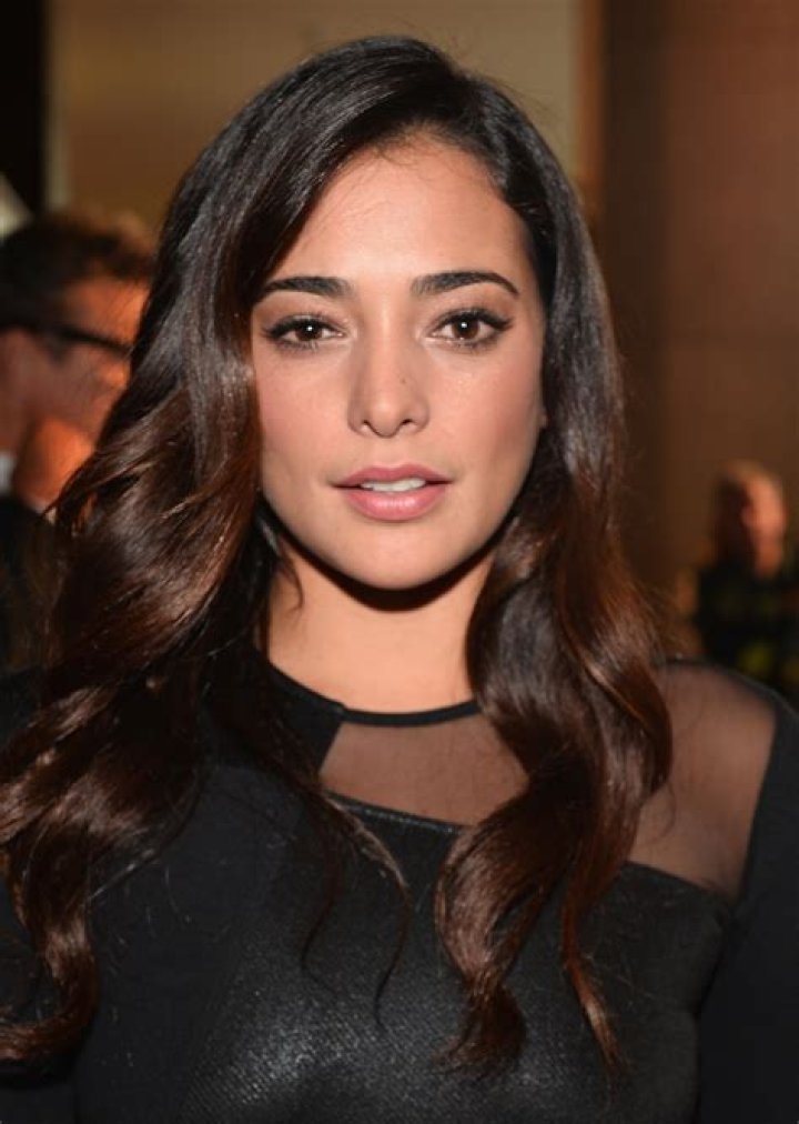 
Mana Martinez Height, Weight, Net Worth, Age, Birthday, Wikipedia, Who, Nationality, Biography 