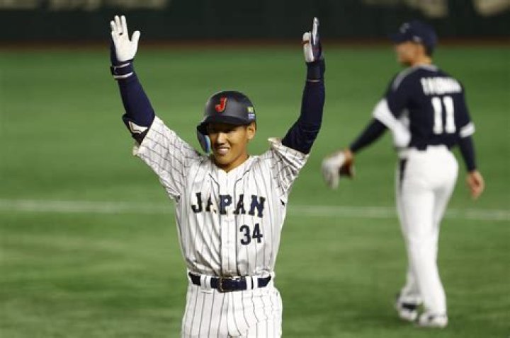 
Masataka Yoshida Height, Weight, Net Worth, Age, Birthday, Wikipedia, Who, Instagram, Biography 