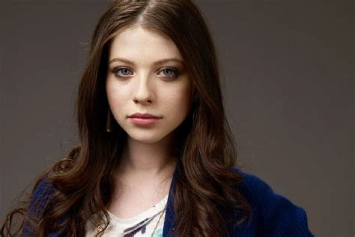 
Michelle Trachtenberg Biography: Is she married? Find out her biography, married, dating, family life, body measurement, career, net worth 