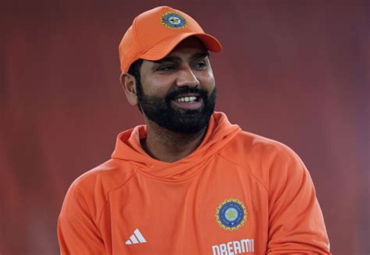Nara Rohit Height, Weight, Net Worth, Age, Birthday, Wikipedia, Who, Instagram, Biography