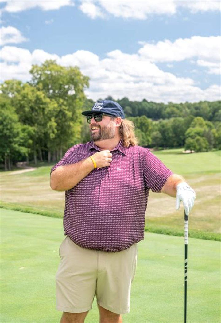 Pat Perez Height, Weight, Net Worth, Age, Birthday, Wikipedia, Who, Nationality, Biography