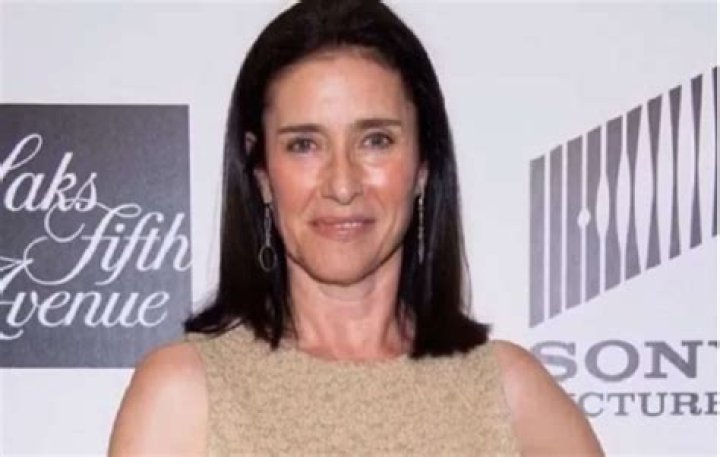 
Patricia Kelly Height, Weight, Net Worth, Age, Wiki, Who, Instagram, Biography 