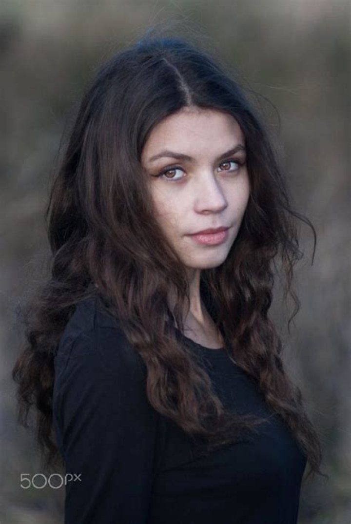 Quinn Cooke Height, Weight, Net Worth, Age, Birthday, Wikipedia, Who, Nationality, Biography