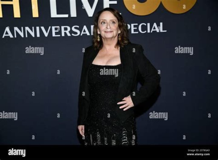 Rachel Dratch Height, Weight, Net Worth, Age, Birthday, Wikipedia, Who, Instagram, Biography