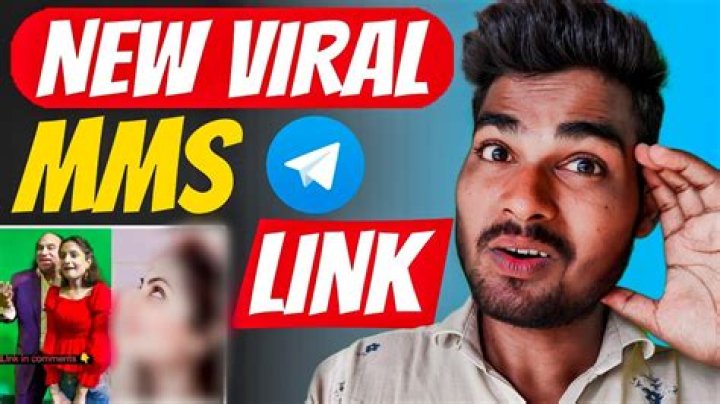 Sara Rose Viral Video on Twitter, Reddit and Youtube