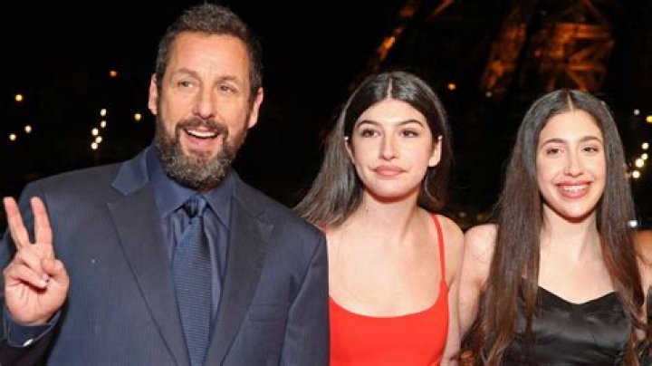 Scott Conant’s Kids – Meet His Two Daughters Karya And Ayla Conant
