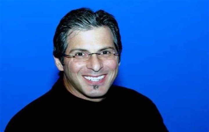 
Sergio Casci Height, Weight, Net Worth, Age, Birthday, Wikipedia, Who, Nationality, Biography 
