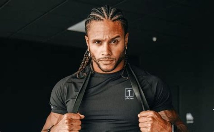 
Simon Blaze Height, Weight, Net Worth, Age, Birthday, Wikipedia, Who, Instagram, Biography 