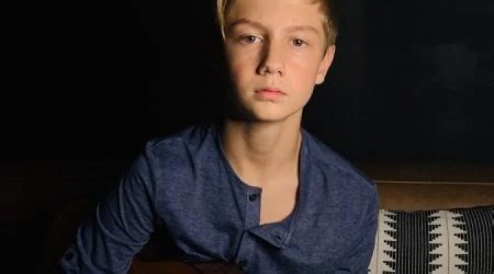 
Stefan Benz Height, Weight, Net Worth, Age, Birthday, Wikipedia, Who, Nationality, Biography 