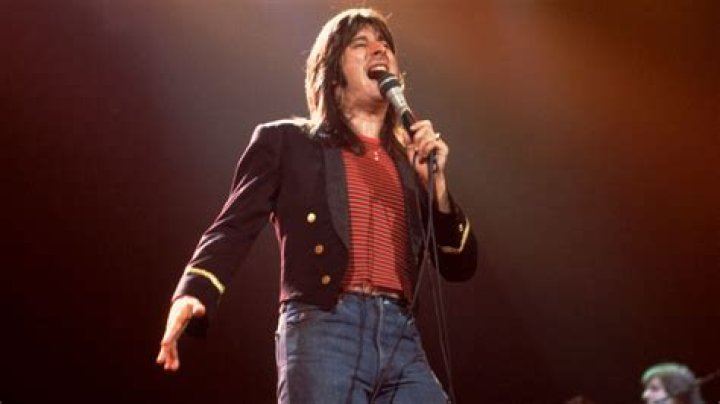 Steve Perry Height, Weight, Net Worth, Age, Birthday, Wikipedia, Who, Nationality, Biography