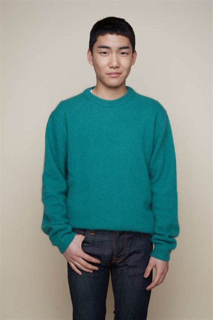 Tang Jun-sang Height, Weight, Net Worth, Age, Birthday, Wikipedia, Who, Nationality, Biography