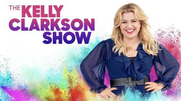 
The Kelly Clarkson Show Season 3 Episode 101 Release Date and Time, Countdown, When Is It Coming Out? 
