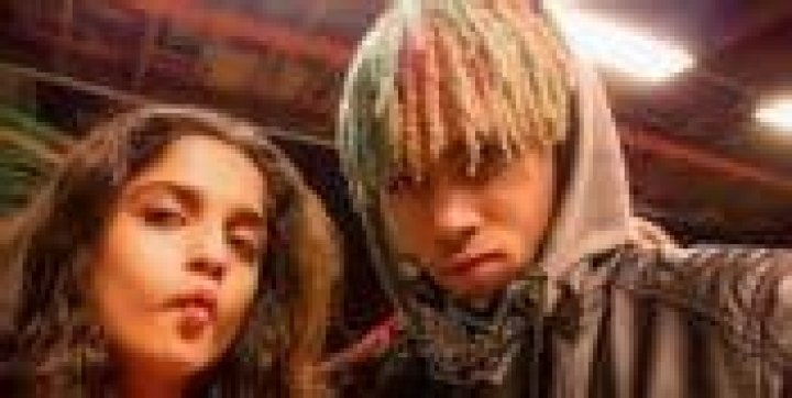 The Untold Truth About iLOVEFRiDAY – Who are they? Biography