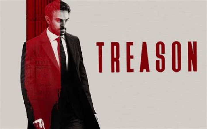 
Treason episode 1 review: How well did the new Netflix series kick-off? 