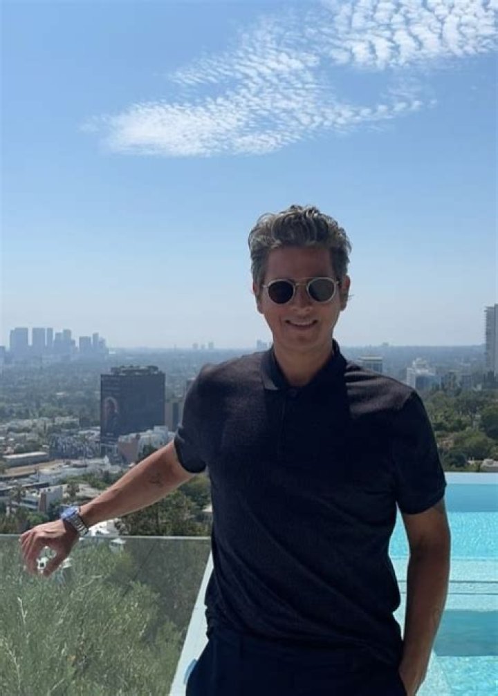 Trevor Wright Height, Weight, Net Worth, Age, Birthday, Wikipedia, Who, Nationality, Biography