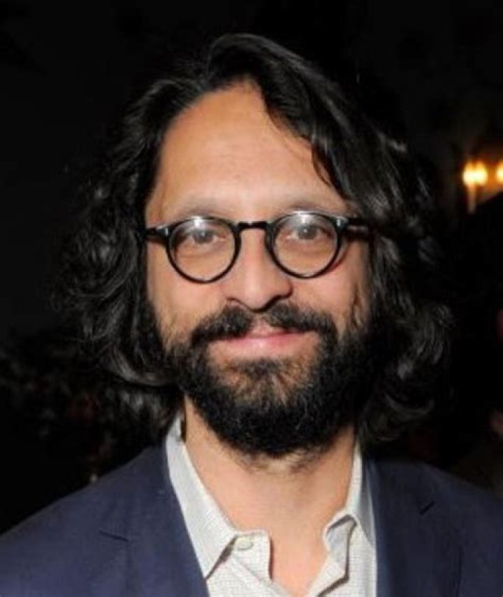 Wallace Wolodarsky Height, Weight, Net Worth, Age, Birthday, Wikipedia, Who, Nationality, Biography
