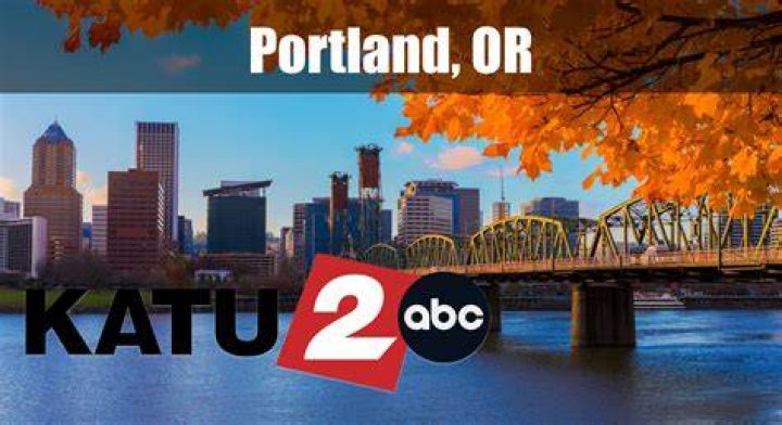 What channel is ABC in Portland Maine