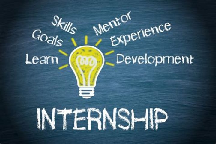 What do you expect to learn from this internship