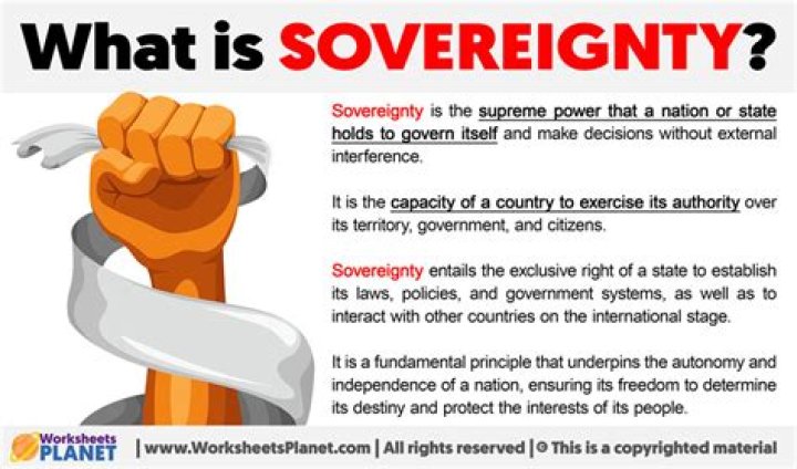 What event was the downfall of popular sovereignty to decide the issue of slavery