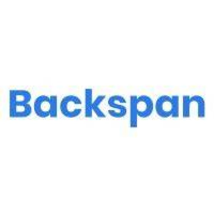 What is a Backspan