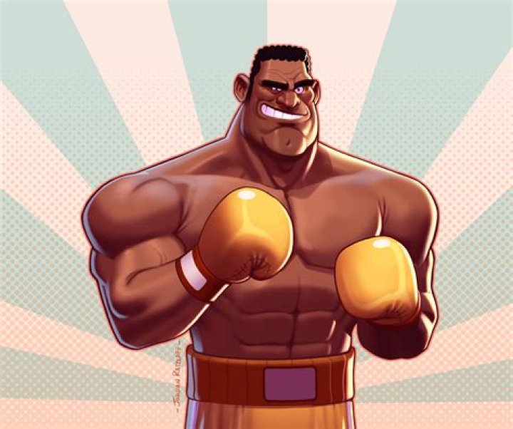 What is a punch out technician