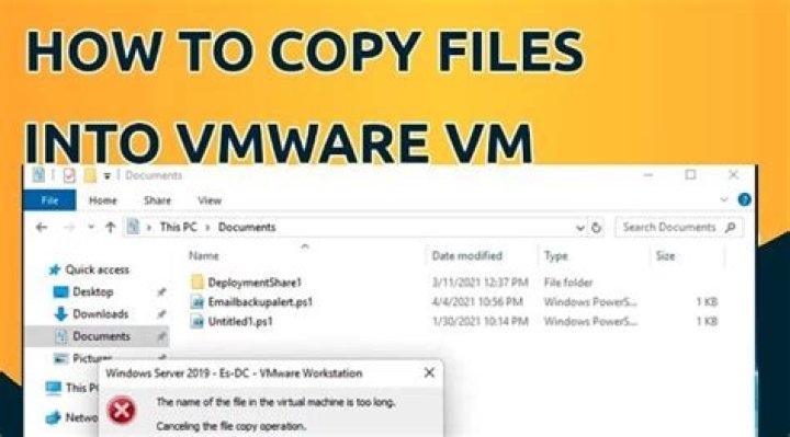 What is a .VM file