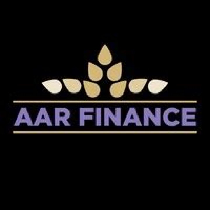 What is AAR in finance