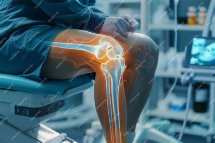 What is detailed examination