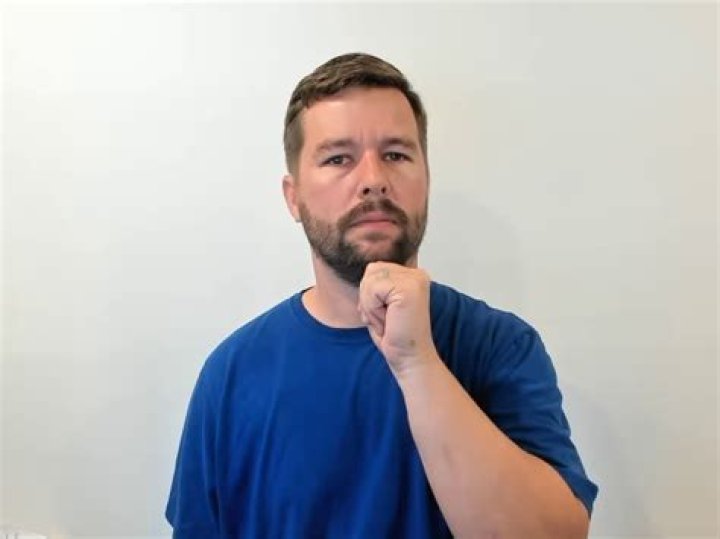 What is not in ASL
