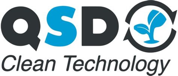 What is Qsd