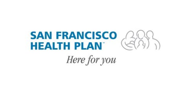 What is San Francisco Health Plan