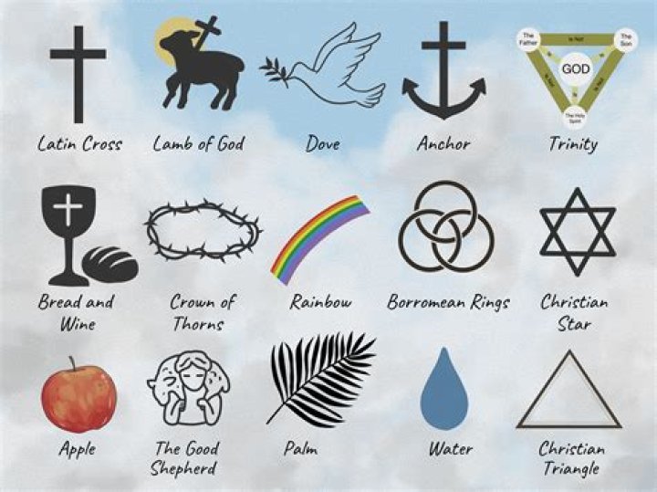 
What Religion Does Gabbie Hanna Follow? Find Out If She Is Jewish Or Christian 