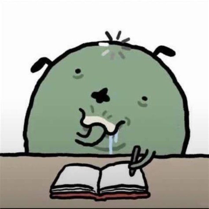 What will winter 2020 be like