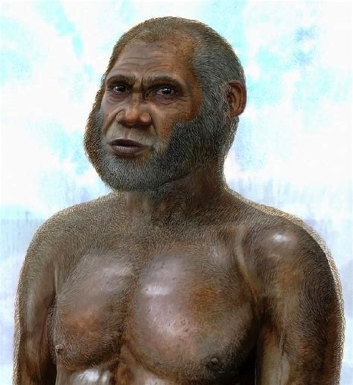 What year was 14000 years ago