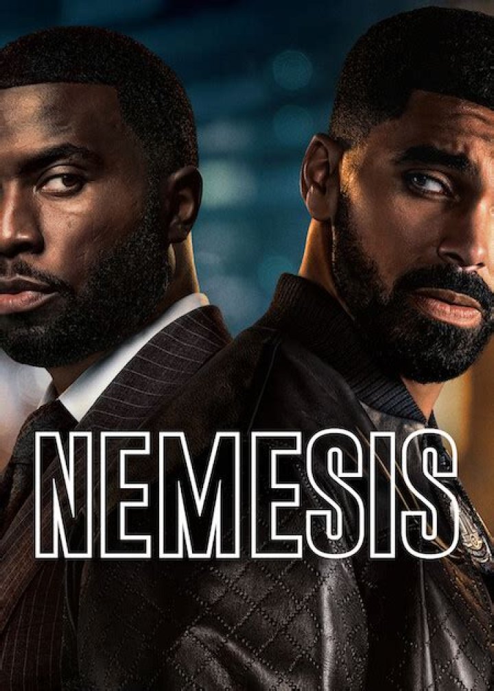 Whats the opposite of Nemesis