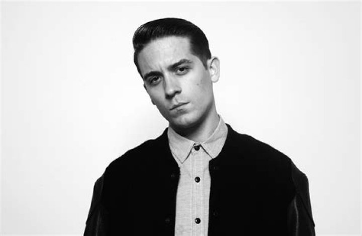 When did G Eazy become famous