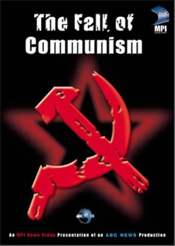 When did Serbia end communism