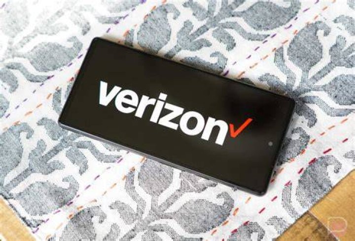 When did Verizon acquire oath