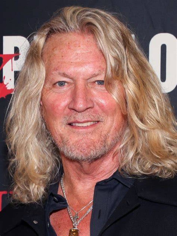 When did William Shockley die