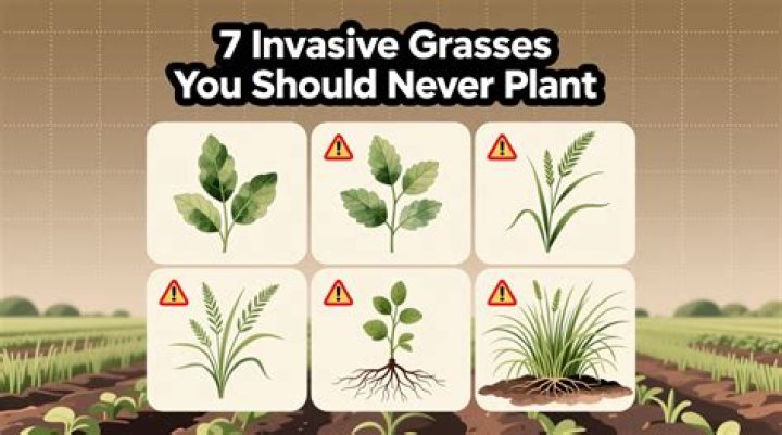 When should you plant grasses