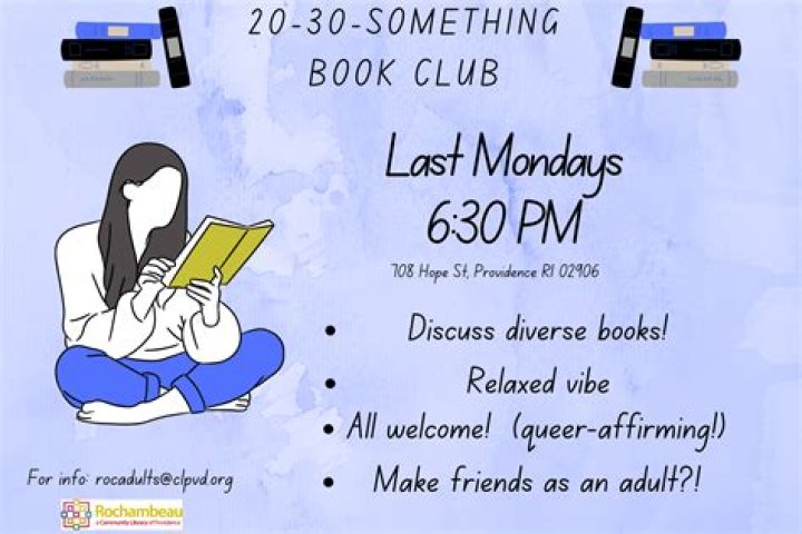 When something is by the book