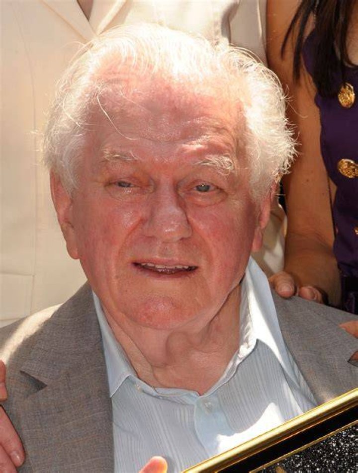 When was Charles Durning born