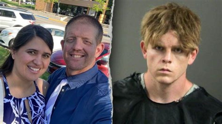 Where Are Juan Anthony Joseph Wife And Family Now? Details To Know About The Coach Who Was Murdered