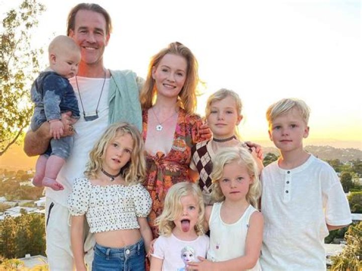 Who Are Len Dawson’s Children? Meet Lisa Anne Dawson And Len Dawson Jr