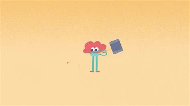 Who created headspace animations