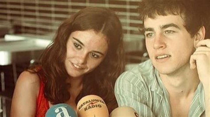 
Who Is Àlex Monner Dating In 2022? Rumored Girlfriend Joana Vilapuig Details 