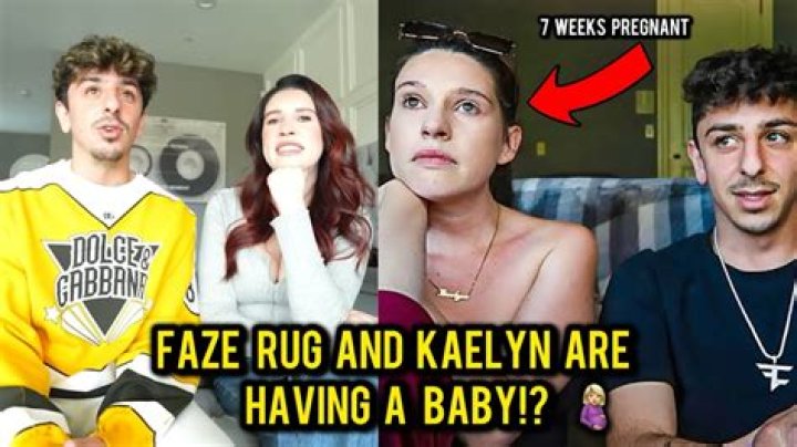 
Who Is Faze Blaze Sister, Faze Mia? His Real Name And Net Worth 