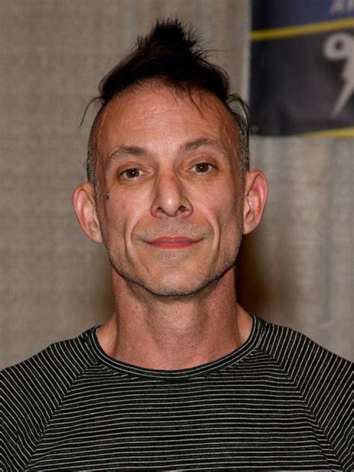 
Who is Noah Hathaway? Net Worth, Wife, Drugs, Ethnicity 