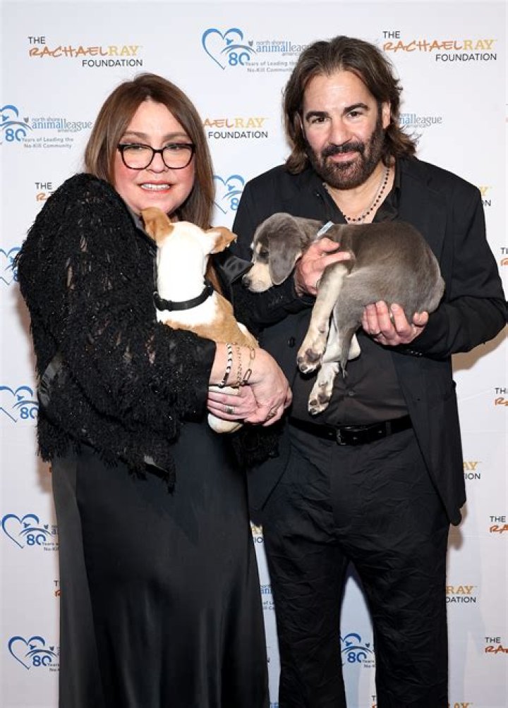
Who Is Rachael King? Ady Barkan Wife – Are They Still Married? 